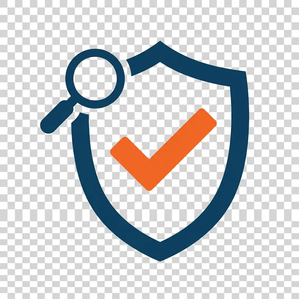 Background checked plumbers in Richmond, MN
